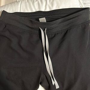 Figs Livingston Scrub Pants